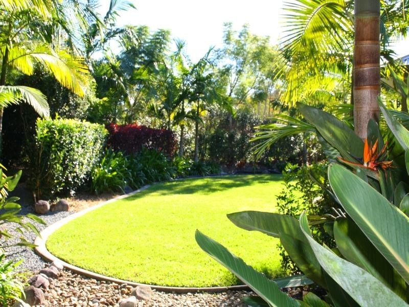 47 Forest Ridge Dve, Doonan QLD 4562