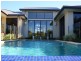47 Forest Ridge Dve, Doonan QLD 4562