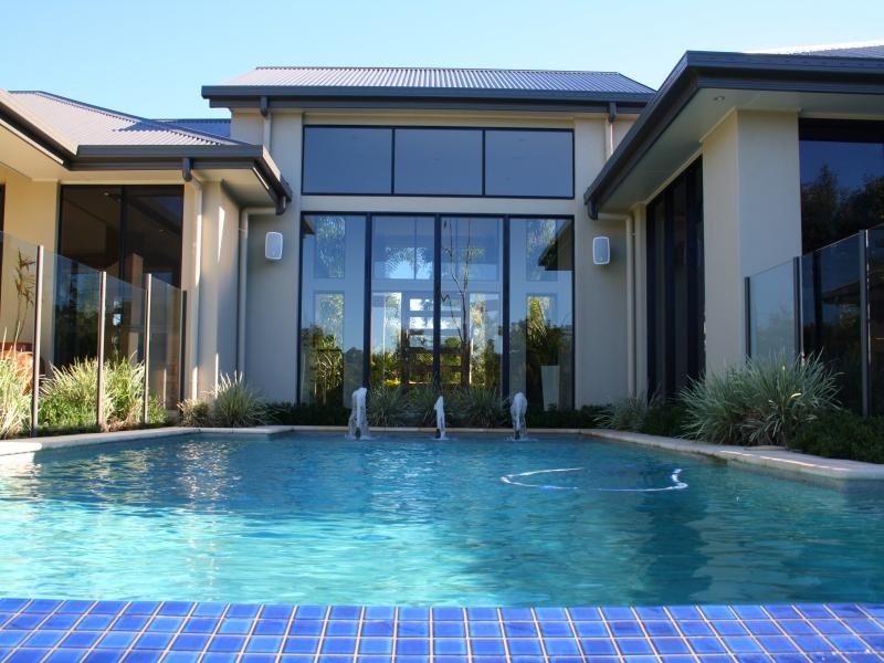 47 Forest Ridge Dve, Doonan QLD 4562