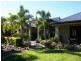47 Forest Ridge Dve, Doonan QLD 4562