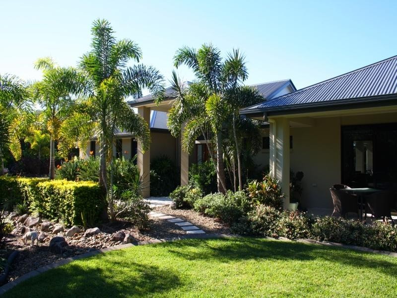 47 Forest Ridge Dve, Doonan QLD 4562