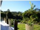 47 Forest Ridge Dve, Doonan QLD 4562