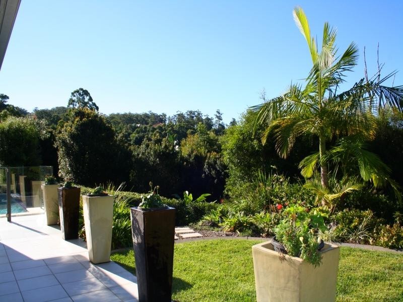 47 Forest Ridge Dve, Doonan QLD 4562