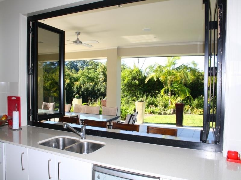 47 Forest Ridge Dve, Doonan QLD 4562