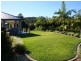 47 Forest Ridge Dve, Doonan QLD 4562