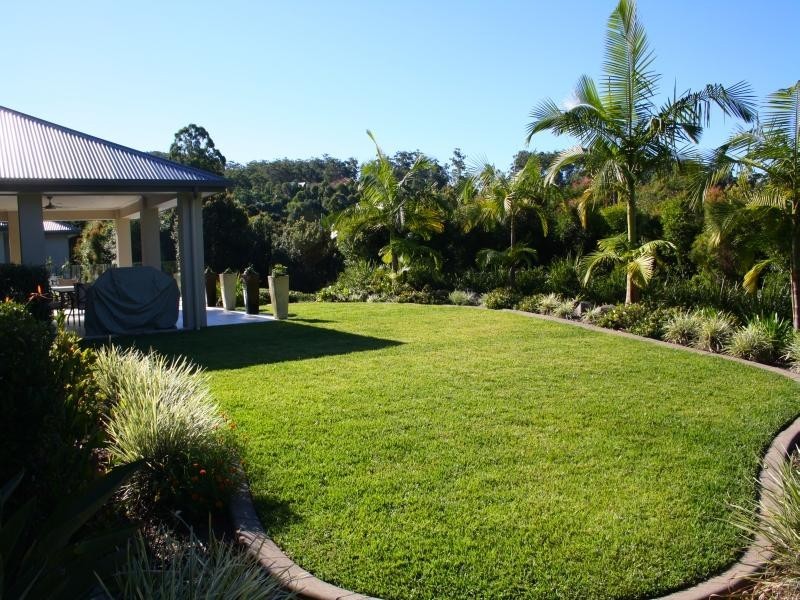 47 Forest Ridge Dve, Doonan QLD 4562