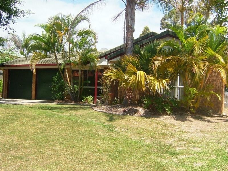 8 Lilly Pilly, Noosaville QLD 4566