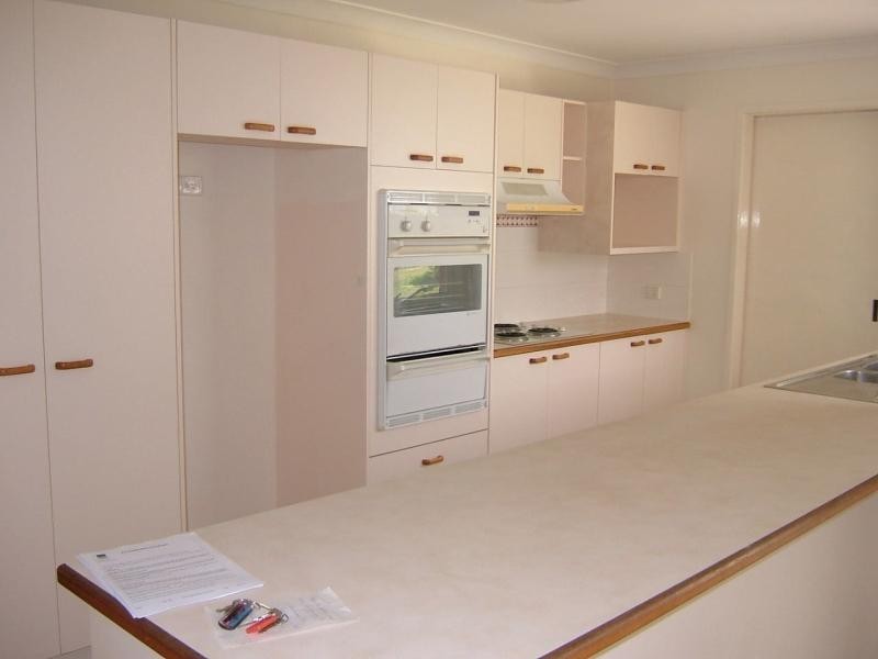 8 Lilly Pilly, Noosaville QLD 4566