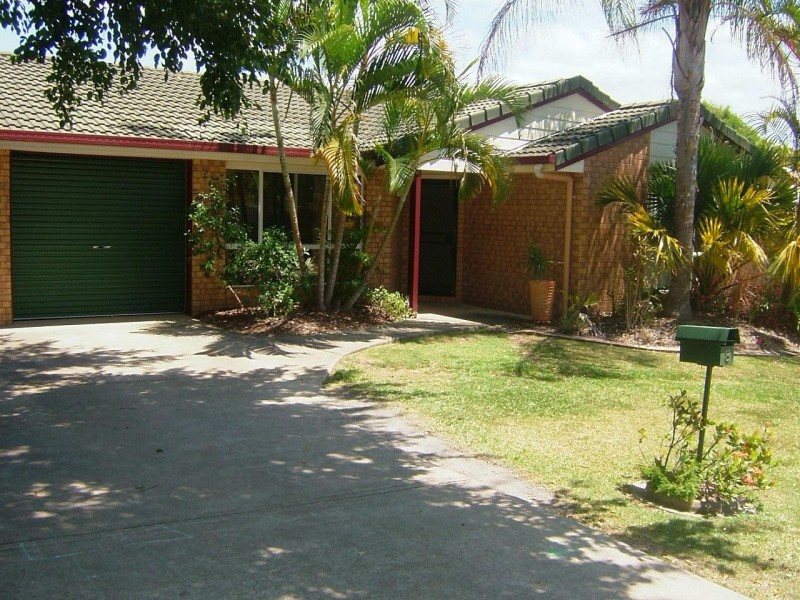 8 Lilly Pilly, Noosaville QLD 4566