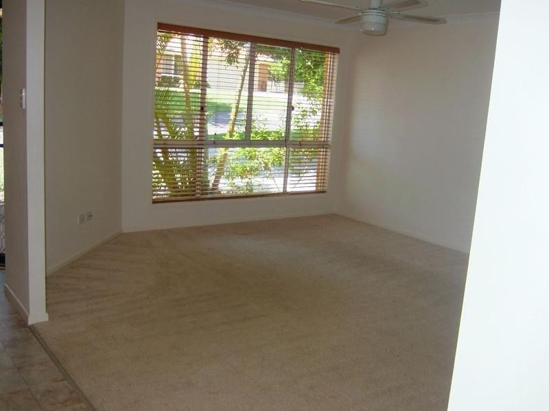 8 Lilly Pilly, Noosaville QLD 4566