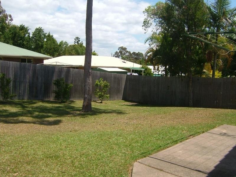 8 Lilly Pilly, Noosaville QLD 4566