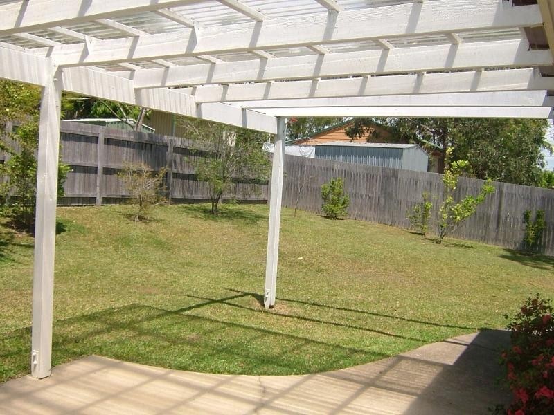 8 Lilly Pilly, Noosaville QLD 4566