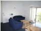 16/13 James Street, Noosaville QLD 4566