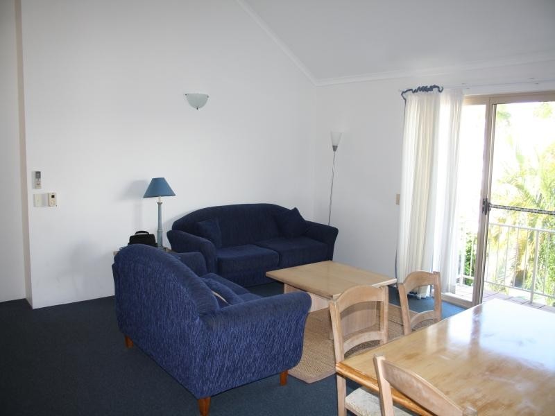 16/13 James Street, Noosaville QLD 4566