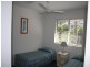 16/13 James Street, Noosaville QLD 4566
