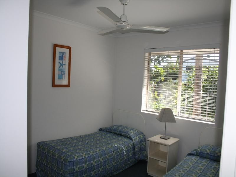16/13 James Street, Noosaville QLD 4566