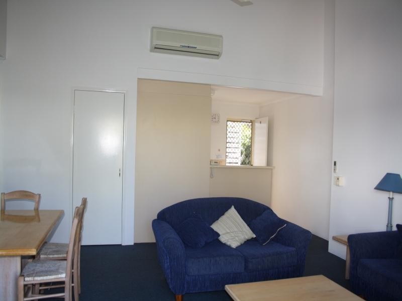 16/13 James Street, Noosaville QLD 4566