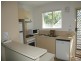 16/13 James Street, Noosaville QLD 4566