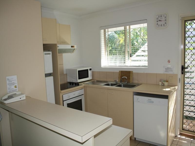 16/13 James Street, Noosaville QLD 4566