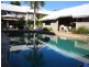 16/13 James Street, Noosaville QLD 4566