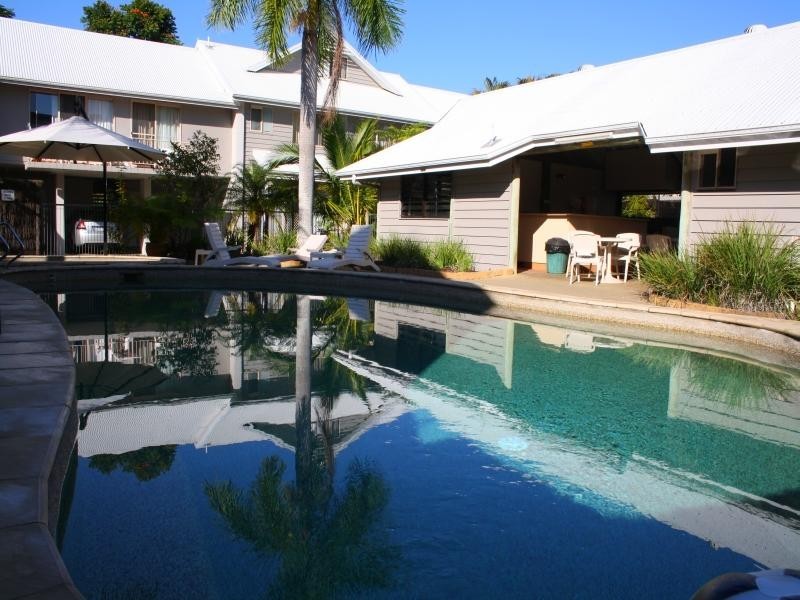 16/13 James Street, Noosaville QLD 4566