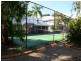 16/13 James Street, Noosaville QLD 4566