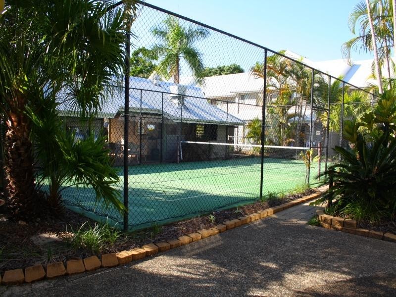 16/13 James Street, Noosaville QLD 4566
