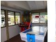16/13 James Street, Noosaville QLD 4566