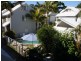 16/13 James Street, Noosaville QLD 4566