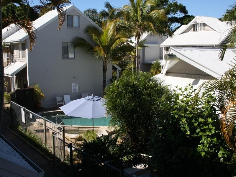 16/13 James Street, Noosaville QLD 4566