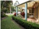 2 Hakea Plc, Tewantin QLD 4565