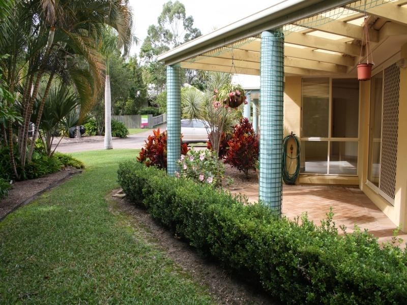 2 Hakea Plc, Tewantin QLD 4565
