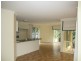 2 Hakea Plc, Tewantin QLD 4565