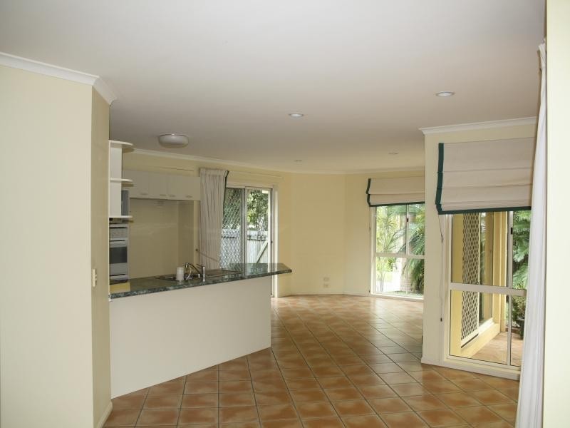 2 Hakea Plc, Tewantin QLD 4565