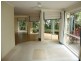 2 Hakea Plc, Tewantin QLD 4565