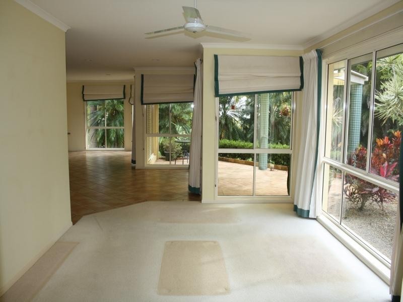 2 Hakea Plc, Tewantin QLD 4565