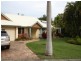 2 Hakea Plc, Tewantin QLD 4565