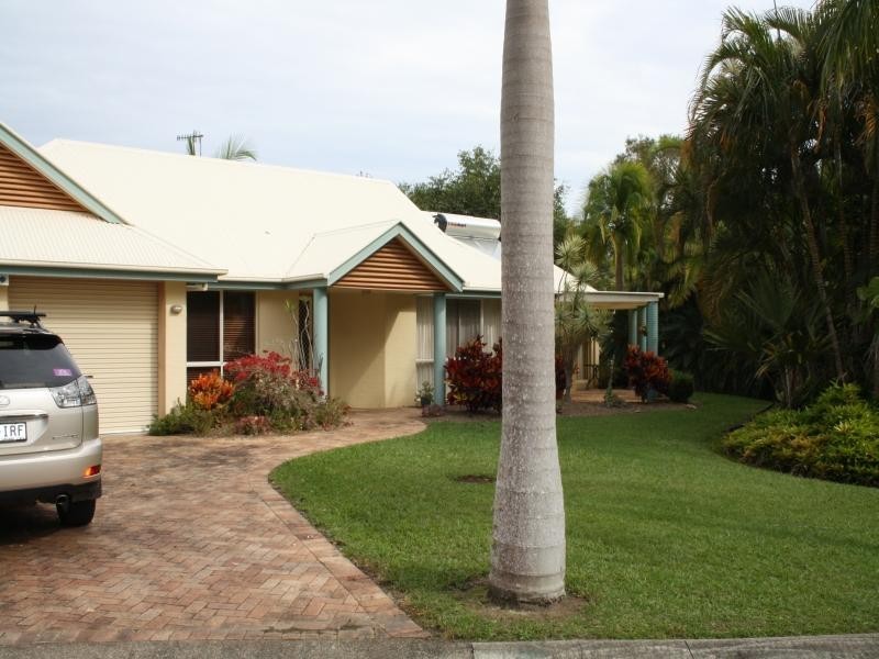 2 Hakea Plc, Tewantin QLD 4565