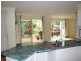 2 Hakea Plc, Tewantin QLD 4565