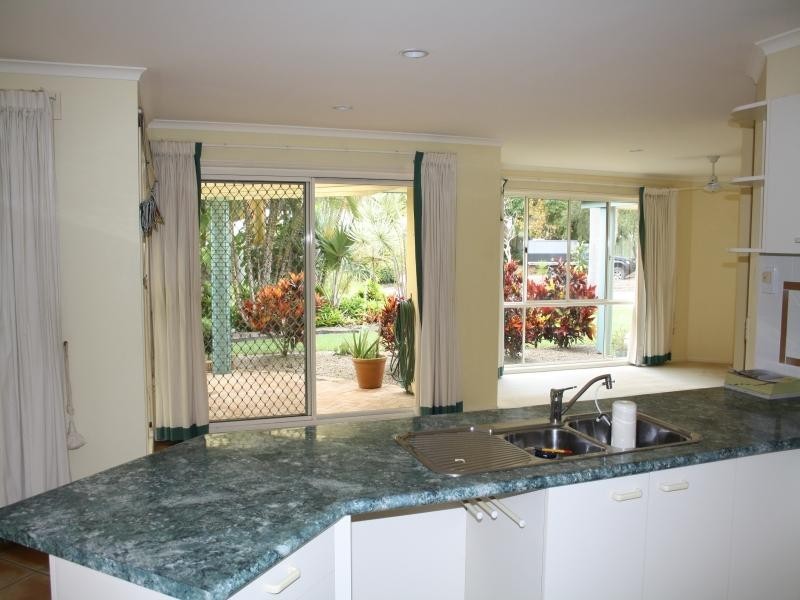 2 Hakea Plc, Tewantin QLD 4565