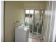 2 Hakea Plc, Tewantin QLD 4565