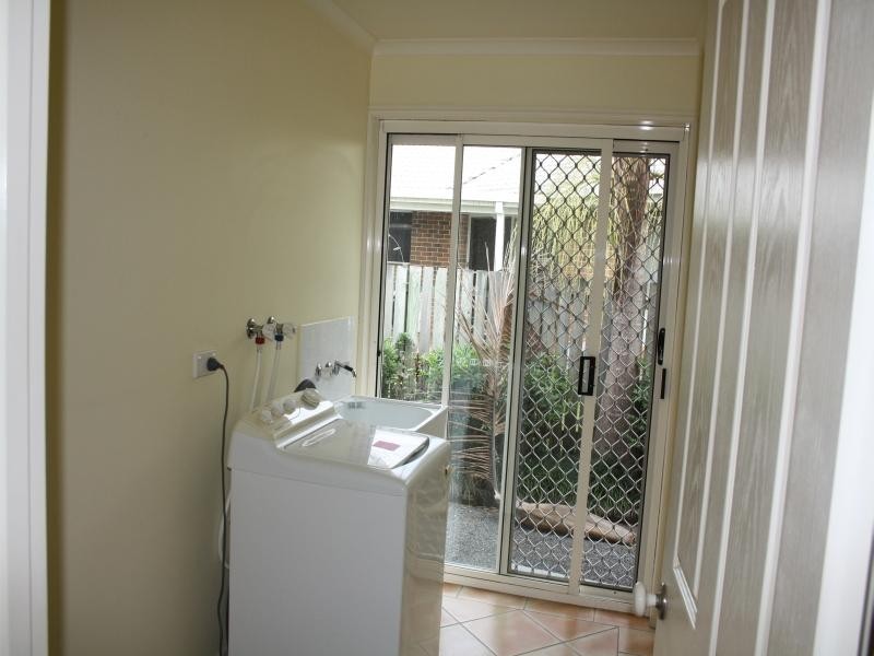 2 Hakea Plc, Tewantin QLD 4565