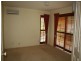 2 Hakea Plc, Tewantin QLD 4565