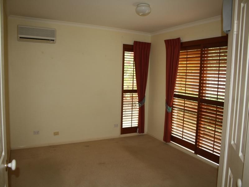 2 Hakea Plc, Tewantin QLD 4565