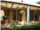 2 Hakea Plc, Tewantin QLD 4565