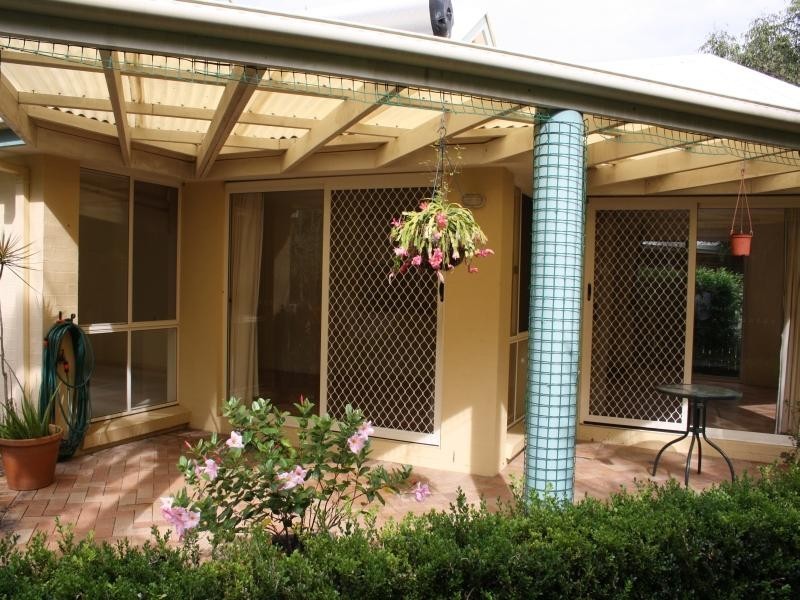 2 Hakea Plc, Tewantin QLD 4565