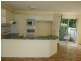 2 Hakea Plc, Tewantin QLD 4565
