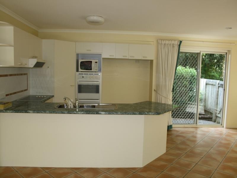 2 Hakea Plc, Tewantin QLD 4565