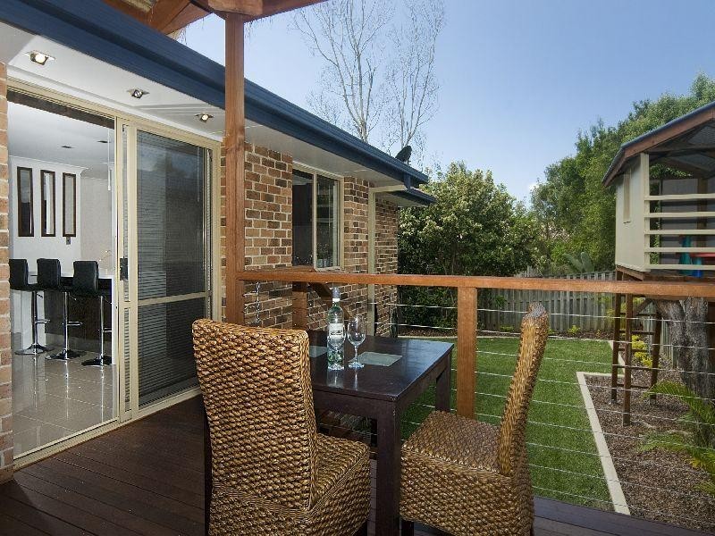 1 Ferntree Crt, Noosaville QLD 4566