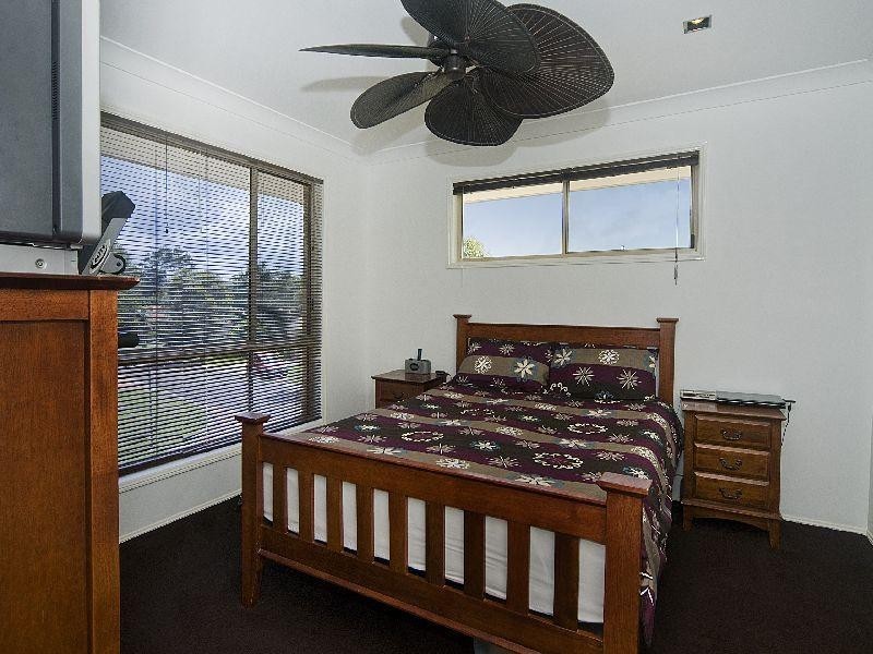 1 Ferntree Crt, Noosaville QLD 4566